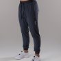 Apex Jogger - Midnight Drive