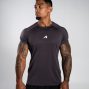 Base Tee - Fade