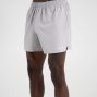 Everyday Training Short - Chrome