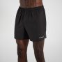 Everyday Training Short - Gridiron